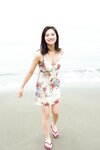 [FRIDAY] 2022.01.07-14 白石麻衣 雪平莉左 奥山かずさ トリンドル玲奈