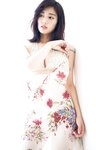 [FRIDAY] 2022.01.07-14 白石麻衣 雪平莉左 奥山かずさ トリンドル玲奈