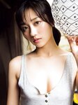 [FRIDAY] 2022.01.07-14 白石麻衣 雪平莉左 奥山かずさ トリンドル玲奈