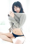 [FRIDAY] 2022.01.07-14 白石麻衣 雪平莉左 奥山かずさ トリンドル玲奈