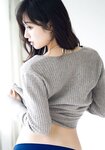 [FRIDAY] 2022.01.07-14 白石麻衣 雪平莉左 奥山かずさ トリンドル玲奈