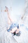 [COSPLAY] rioko凉凉子 柴郡 冰雪公主[40P-357MB]