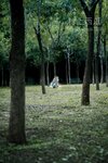 [COSPLAY] 村上西瓜 - 回复术士的重启人生 刹那 [72P 817MB] ful.ver