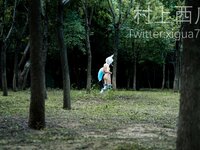 [COSPLAY] 村上西瓜 - 回复术士的重启人生 刹那 [72P 817MB] ful.ver
