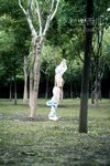 [COSPLAY] 村上西瓜 - 回复术士的重启人生 刹那 [72P 817MB] ful.ver
