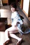 [FRIDAY] 2021.09.10 えなこ 奥山かずさ 渡辺みり愛 永尾まりや 井上咲楽