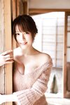 [FRIDAY] 2021.09.10 えなこ 奥山かずさ 渡辺みり愛 永尾まりや 井上咲楽