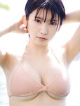 [FRIDAY] 2021.09.10 えなこ 奥山かずさ 渡辺みり愛 永尾まりや 井上咲楽