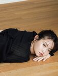 [FRIDAY] 2021.09.10 えなこ 奥山かずさ 渡辺みり愛 永尾まりや 井上咲楽