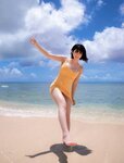 [FRIDAY] 2021.09.10 えなこ 奥山かずさ 渡辺みり愛 永尾まりや 井上咲楽