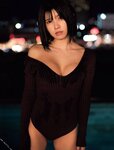 [FRIDAY] 2021.09.10 えなこ 奥山かずさ 渡辺みり愛 永尾まりや 井上咲楽