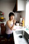 [Hello! Project Digital Books] #93 Sayashi Riho 鞘師里保 [103P75MB]