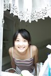 [Hello! Project Digital Books] #93 Sayashi Riho 鞘師里保 [103P75MB]