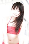 [Hello! Project Digital Books] #93 Sayashi Riho 鞘師里保 [103P75MB]