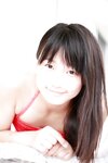 [Hello! Project Digital Books] #93 Sayashi Riho 鞘師里保 [103P75MB]