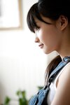 [Hello! Project Digital Books] #93 Sayashi Riho 鞘師里保 [103P75MB]