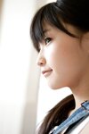 [Hello! Project Digital Books] #93 Sayashi Riho 鞘師里保 [103P75MB]