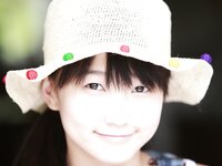 [Hello! Project Digital Books] #93 Sayashi Riho 鞘師里保 [103P75MB]