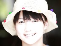 [Hello! Project Digital Books] #93 Sayashi Riho 鞘師里保 [103P75MB]