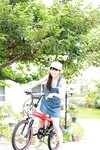 [Hello! Project Digital Books] #93 Sayashi Riho 鞘師里保 [103P75MB]