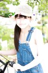 [Hello! Project Digital Books] #93 Sayashi Riho 鞘師里保 [103P75MB]