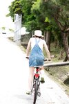 [Hello! Project Digital Books] #93 Sayashi Riho 鞘師里保 [103P75MB]