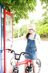 [Hello! Project Digital Books] #93 Sayashi Riho 鞘師里保 [103P75MB]