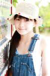 [Hello! Project Digital Books] #93 Sayashi Riho 鞘師里保 [103P75MB]