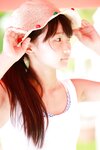 [Hello! Project Digital Books] #93 Sayashi Riho 鞘師里保 [103P75MB]