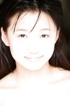 [Hello! Project Digital Books] #93 Sayashi Riho 鞘師里保 [103P75MB]