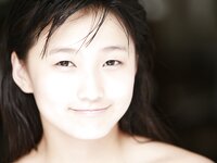 [Hello! Project Digital Books] #93 Sayashi Riho 鞘師里保 [103P75MB]