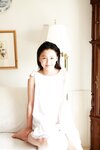 [Hello! Project Digital Books] #93 Sayashi Riho 鞘師里保 [103P75MB]