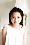 [Hello! Project Digital Books] #93 Sayashi Riho 鞘師里保 [103P75MB]