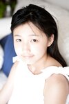[Hello! Project Digital Books] #93 Sayashi Riho 鞘師里保 [103P75MB]