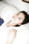 [Hello! Project Digital Books] #93 Sayashi Riho 鞘師里保 [103P75MB]