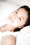 [Hello! Project Digital Books] #93 Sayashi Riho 鞘師里保 [103P75MB]