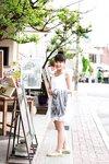 [Hello! Project Digital Books] #93 Sayashi Riho 鞘師里保 [103P75MB]