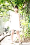 [Hello! Project Digital Books] #93 Sayashi Riho 鞘師里保 [103P75MB]