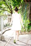 [Hello! Project Digital Books] #93 Sayashi Riho 鞘師里保 [103P75MB]