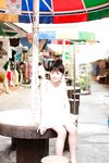 [Hello! Project Digital Books] #93 Sayashi Riho 鞘師里保 [103P75MB]
