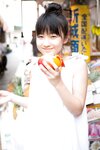 [Hello! Project Digital Books] #93 Sayashi Riho 鞘師里保 [103P75MB]