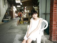 [Hello! Project Digital Books] #93 Sayashi Riho 鞘師里保 [103P75MB]