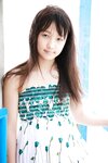 [Hello! Project Digital Books] #93 Sayashi Riho 鞘師里保 [103P75MB]