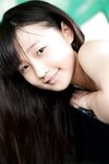 [Hello! Project Digital Books] #93 Sayashi Riho 鞘師里保 [103P75MB]