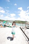 [Hello! Project Digital Books] #93 Sayashi Riho 鞘師里保 [103P75MB]