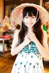 [Hello! Project Digital Books] #93 Sayashi Riho 鞘師里保 [103P75MB]