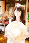 [Hello! Project Digital Books] #93 Sayashi Riho 鞘師里保 [103P75MB]