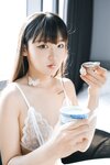[ARTGRAVIA] VOL415 Hendoong