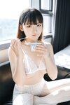 [ARTGRAVIA] VOL415 Hendoong