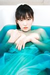 [ARTGRAVIA] VOL415 Hendoong